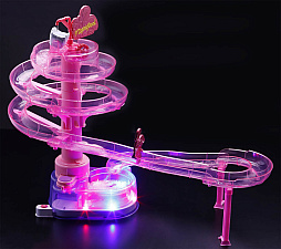 ꡼ No.006 | βƤϥݥήڤ⤦֤󥹥饤 ݥåȥ󥹥ס61ȯ