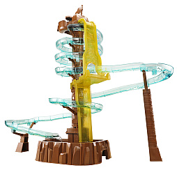 ꡼ No.007 | βƤϥݥήڤ⤦֤󥹥饤 ݥåȥ󥹥ס61ȯ