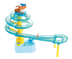 ꡼ No.009 | βƤϥݥήڤ⤦֤󥹥饤 ݥåȥ󥹥ס61ȯ