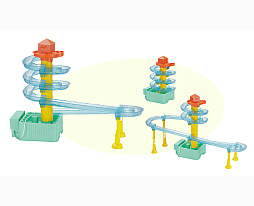 ꡼ No.010 | βƤϥݥήڤ⤦֤󥹥饤 ݥåȥ󥹥ס61ȯ