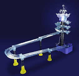 ꡼ No.011 | βƤϥݥήڤ⤦֤󥹥饤 ݥåȥ󥹥ס61ȯ