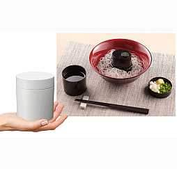 ꡼ No.012 | βƤϥݥήڤ⤦֤󥹥饤 ݥåȥ󥹥ס61ȯ