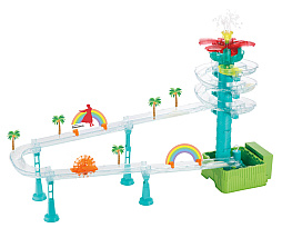 ꡼ No.013 | βƤϥݥήڤ⤦֤󥹥饤 ݥåȥ󥹥ס61ȯ