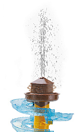 ꡼ No.015 | βƤϥݥήڤ⤦֤󥹥饤 ݥåȥ󥹥ס61ȯ