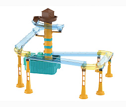 ꡼ No.016 | βƤϥݥήڤ⤦֤󥹥饤 ݥåȥ󥹥ס61ȯ