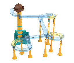 ꡼ No.017 | βƤϥݥήڤ⤦֤󥹥饤 ݥåȥ󥹥ס61ȯ