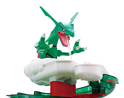 ꡼ No.019 | βƤϥݥήڤ⤦֤󥹥饤 ݥåȥ󥹥ס61ȯ