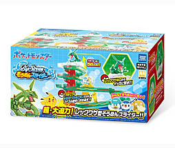 ꡼ No.023 | βƤϥݥήڤ⤦֤󥹥饤 ݥåȥ󥹥ס61ȯ