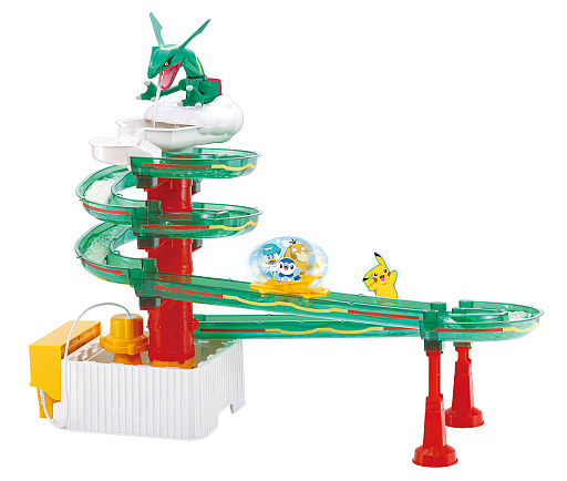 ꡼ No.025 | βƤϥݥήڤ⤦֤󥹥饤 ݥåȥ󥹥ס61ȯ