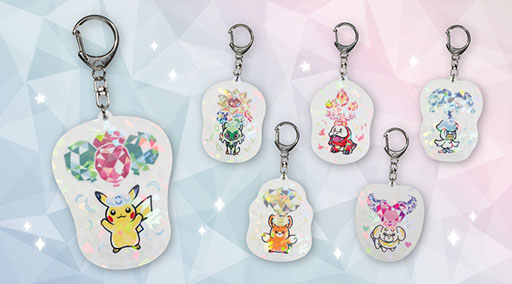 画像ギャラリー No.003のサムネイル画像 / 「ポケモン」モンスターボールのルームプロジェクターライト,4月25日に発売。テラスタルしたポケモンたちを部屋の壁に映して楽しめる