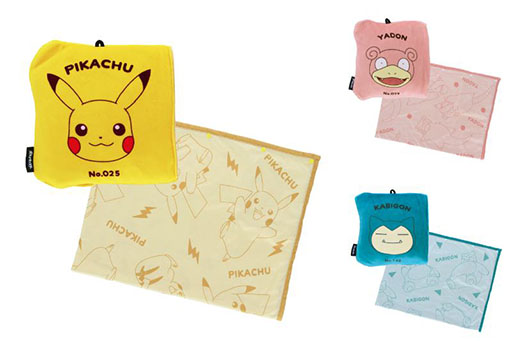 ���������꡼ No.003�Υ���ͥ������ / �֥ݥ����פΥȥ�٥륰�å����о졣�ԥ����奦�䥫�ӥ��󤬥ǥ����󤵤줿�����ĥ��������С��ʤɤ����襤������