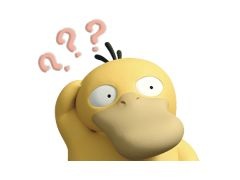 LINE������ס֥ݥ���󤿤��ȤΤ����������� ������סס������ۿ����ϡ��ݥ���󤿤���3D���å��������줿���˥᡼����󥹥����