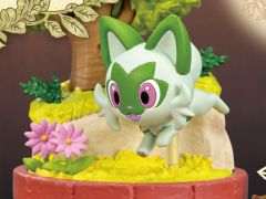 ���ǵ��ޤޤ˲ᤴ���ݥ���󤿤���Ω�β�������ƥꥢ�ե����奢�֥ݥ��åȥ�󥹥��� ���ξ����ʤ��Ϥʤ��ס����ʲ��������