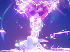 �֥ݥ����SV�ס���7�ֺǶ��Υ����졼�̡פ��и��������뾽�Υƥ�쥤�ɥХȥ륤�٥�Ȥ�5��10��9��00����5��13��8��59�ޤǳ���