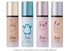 �ݥ����ȡ֡�be�ʥ���ɥӡ��ˡפΥ���ܾ��ʡ�6��1���˿��̸����ȯ�䡣�ԥ����奦�������֥������ӥ��󡤥ץ��Υѥå�����