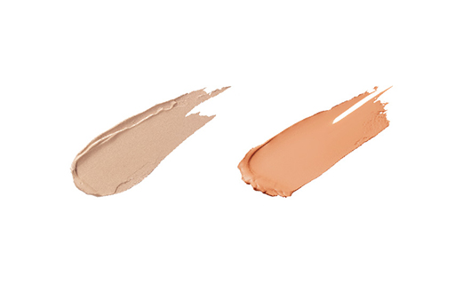 画像ギャラリー No.010のサムネイル画像 / ポケモンと「&be(アンドビー)」のコラボ商品,6月1日に数量限定で発売。ピカチュウ,イーブイ,カビゴン,プリンのパッケージ