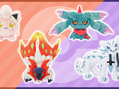 �֥ݥ����SV�ס������֥��åݡ��ϥХ������ߤʤɤΰ��餷���̤�����ߤ��о졣�ݥ���󥻥󥿡�����饤���5��16����ȯ��