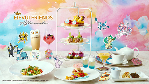 ���������꡼ No.001�Υ���ͥ������ / �ݥ����Υ��٥�ȡ֥����֥��ե�� ���ե��̡���ƥ����ס�ͽ����դ򳫻ϡ��������䥵��������ʤɤ������դˤ�����˥塼���о�