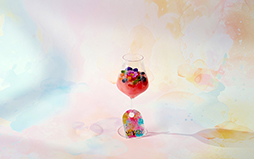 ���������꡼ No.002�Υ���ͥ������ / �ݥ����Υ��٥�ȡ֥����֥��ե�� ���ե��̡���ƥ����ס�ͽ����դ򳫻ϡ��������䥵��������ʤɤ������դˤ�����˥塼���о�