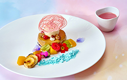 ���������꡼ No.004�Υ���ͥ������ / �ݥ����Υ��٥�ȡ֥����֥��ե�� ���ե��̡���ƥ����ס�ͽ����դ򳫻ϡ��������䥵��������ʤɤ������դˤ�����˥塼���о�