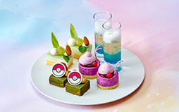 ���������꡼ No.007�Υ���ͥ������ / �ݥ����Υ��٥�ȡ֥����֥��ե�� ���ե��̡���ƥ����ס�ͽ����դ򳫻ϡ��������䥵��������ʤɤ������դˤ�����˥塼���о�