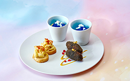 ���������꡼ No.008�Υ���ͥ������ / �ݥ����Υ��٥�ȡ֥����֥��ե�� ���ե��̡���ƥ����ס�ͽ����դ򳫻ϡ��������䥵��������ʤɤ������դˤ�����˥塼���о�