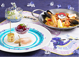 ���������꡼ No.002�Υ���ͥ������ / �֥ݥ����ݳ����� in ���ॹ�ڥ���¼�ס��ե��ȥ��ݥåȤ䥢���ƥ��ӥƥ��ʤɤξ����������֥��쥯�졼õ���פǥ��ꥸ�ʥ�ݡ�������館��