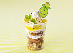 ���������꡼ No.004�Υ���ͥ������ / �֥ݥ����ݳ����� in ���ॹ�ڥ���¼�ס��ե��ȥ��ݥåȤ䥢���ƥ��ӥƥ��ʤɤξ����������֥��쥯�졼õ���פǥ��ꥸ�ʥ�ݡ�������館��