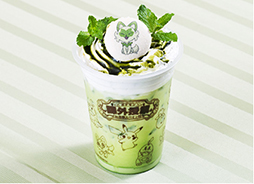 ���������꡼ No.005�Υ���ͥ������ / �֥ݥ����ݳ����� in ���ॹ�ڥ���¼�ס��ե��ȥ��ݥåȤ䥢���ƥ��ӥƥ��ʤɤξ����������֥��쥯�졼õ���פǥ��ꥸ�ʥ�ݡ�������館��