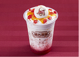 ���������꡼ No.006�Υ���ͥ������ / �֥ݥ����ݳ����� in ���ॹ�ڥ���¼�ס��ե��ȥ��ݥåȤ䥢���ƥ��ӥƥ��ʤɤξ����������֥��쥯�졼õ���פǥ��ꥸ�ʥ�ݡ�������館��