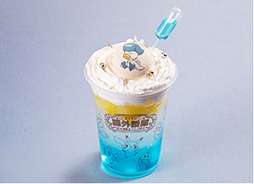 ���������꡼ No.007�Υ���ͥ������ / �֥ݥ����ݳ����� in ���ॹ�ڥ���¼�ס��ե��ȥ��ݥåȤ䥢���ƥ��ӥƥ��ʤɤξ����������֥��쥯�졼õ���פǥ��ꥸ�ʥ�ݡ�������館��