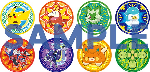 ���������꡼ No.009�Υ���ͥ������ / �֥ݥ����ݳ����� in ���ॹ�ڥ���¼�ס��ե��ȥ��ݥåȤ䥢���ƥ��ӥƥ��ʤɤξ����������֥��쥯�졼õ���פǥ��ꥸ�ʥ�ݡ�������館��