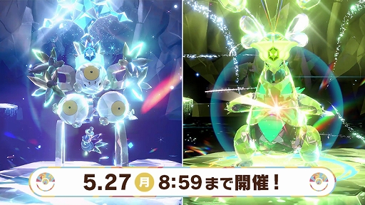 ���������꡼ No.001�Υ���ͥ������ / �֥ݥ����SV�ס���5���ʥΥ�����ȥƥĥΥ��Х�˽в񤤤䤹���ʤ륤�٥�ȥƥ�쥤�ɥХȥ�򳫺��档5��27��8��59�ޤ�