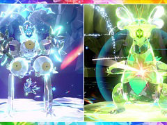 �֥ݥ����SV�ס���5���ʥΥ�����ȥƥĥΥ��Х�˽в񤤤䤹���ʤ륤�٥�ȥƥ�쥤�ɥХȥ�򳫺��档5��27��8��59�ޤ�