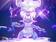 �֥ݥ����SV�ס���7�ֺǶ��Υ饰�顼���פ��и��������뾽�Υƥ�쥤�ɥХȥ륤�٥�Ȥ�5��31��9��00����6��3��8��59�ޤǳ���