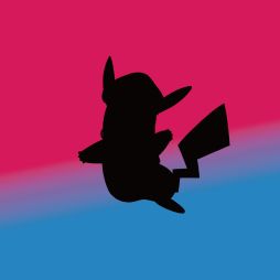 ���������꡼ No.001�Υ���ͥ������ / ���˥�֥ݥ��åȥ�󥹥����פ�����������ĥ꡼�ȥ���ܡ�������ץƥ�ԥ����奦�餷�����륨�åȤ����