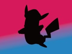 ���˥�֥ݥ��åȥ�󥹥����פ�����������ĥ꡼�ȥ���ܡ�������ץƥ�ԥ����奦�餷�����륨�åȤ����