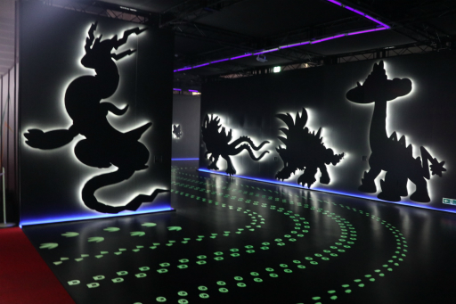 ꡼ No.002 | ֥ݥSVס֥ݥפʤɤ֥ܰݥ󥸥ѥԥ󥷥åץ2024׽ͻҤϤ