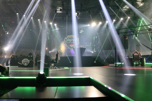 ꡼ No.003 | ֥ݥSVס֥ݥפʤɤ֥ܰݥ󥸥ѥԥ󥷥åץ2024׽ͻҤϤ