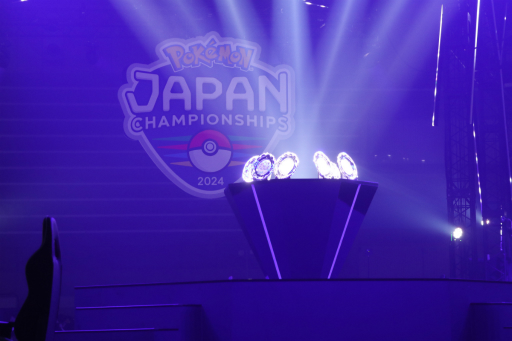 ꡼ No.004 | ֥ݥSVס֥ݥפʤɤ֥ܰݥ󥸥ѥԥ󥷥åץ2024׽ͻҤϤ