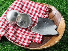 ��󥹥����ܡ���������դˤ������᥿���Υȥ졼���Ѱա���ǽ��ݥ���󥳥쥯�����ס�7��1����ȯ��