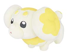 ���ѡ��ʥѥ�ǥ��Τ������ˤȥѥԥ�å���������ꡣ�ݥ����Τ̤�����߻��ߥ��꡼���֤ݤƤϤ����å�������6�ơ�7�����ȯ��ͽ��