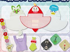 �˥㥪�Ϥ����ˤʤ꤭���ա��ɡ����ä��դ�������ʤɤ��о졣�ݥ���󥻥󥿡�����饤��ˤơ��������36���ȯ��