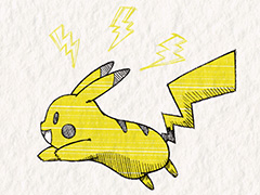 �ݥ�����UT�֥ݥ���� �����å��ס�7��ܤ�ȯ�䡣�ԥ����奦���᥿���ʤɤ������å������������