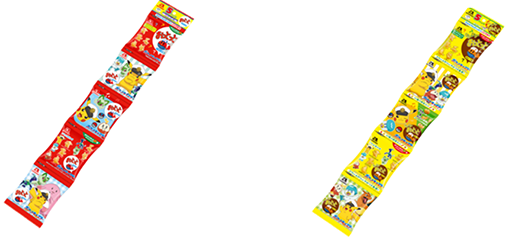 ꡼ No.004Υͥ / ݥѥåΡ֤äȤäȡס6ܤȯ䡣ۻҤѤΥɤ߼äƳڤ֥饦ƥĤ