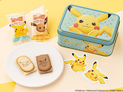 �֥ݥ��������Ф��ࡡ�Ϥ߽Ф����祳�Υ��å�������ɡפ˥ԥ����奦�Υ��ڥ����̤��о졣�˾��Ĥ����ԥ����奦���ܰ�