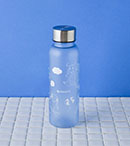 画像ギャラリー No.006のサムネイル画像 / ポケモンとPRONTOがコラボ。海と山をテーマにしたポケモンのドリンクやフードを7月11日より期間限定で提供