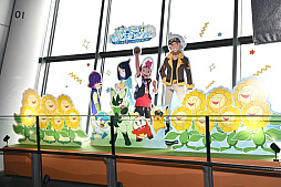 ꡼ No.002 | šTV˥֥ݥסߡĥ꡼ץݡȡꥳݥ󤿤Ÿ˾Ǥзޤ