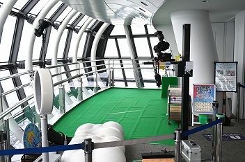 ꡼ No.008 | šTV˥֥ݥסߡĥ꡼ץݡȡꥳݥ󤿤Ÿ˾Ǥзޤ