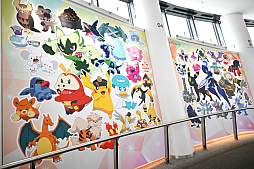 ꡼ No.020 | šTV˥֥ݥסߡĥ꡼ץݡȡꥳݥ󤿤Ÿ˾Ǥзޤ